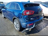 KIA NIRO TOURING KNDCE3LC1H5081093 снимка
