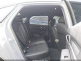 HONDA CIVIC SPORT 2HGFE2F55SH514257 снимка