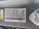 HONDA CIVIC SPORT 2HGFE2F55SH514257 снимка
