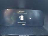 KIA SOUL S KNDJ23AU6R7914131 photo