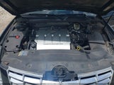 CADILLAC DTS 1G6KD57Y96U213474 снимка