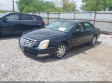 CADILLAC DTS 1G6KD57Y96U213474 снимка