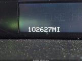 CADILLAC DTS 1G6KD57Y96U213474 снимка