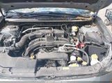 SUBARU CROSSTREK PREMIUM JF2GTAEC5L8244717 снимка