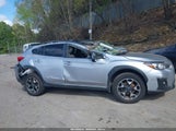 SUBARU CROSSTREK PREMIUM JF2GTAEC5L8244717 снимка