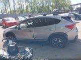 SUBARU CROSSTREK PREMIUM JF2GTAEC5L8244717 снимка