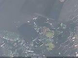SUBARU CROSSTREK PREMIUM JF2GTAEC5L8244717 снимка