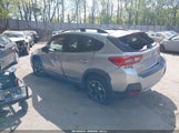 SUBARU CROSSTREK PREMIUM JF2GTAEC5L8244717 снимка