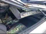 SUBARU CROSSTREK PREMIUM JF2GTAEC5L8244717 снимка