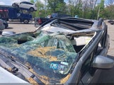 SUBARU CROSSTREK PREMIUM JF2GTAEC5L8244717 снимка
