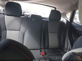 SUBARU CROSSTREK PREMIUM JF2GTAEC5L8244717 снимка
