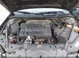 CHEVROLET IMPALA LIMITED LTZ 2G1WC5E37E1116348 снимка