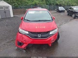 HONDA FIT EX JHMGK5H71GX009698 снимка