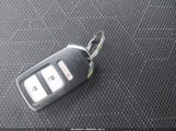 HONDA FIT EX JHMGK5H71GX009698 снимка