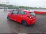 HONDA FIT EX JHMGK5H71GX009698 снимка