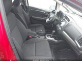 HONDA FIT EX JHMGK5H71GX009698 снимка