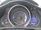 HONDA FIT EX JHMGK5H71GX009698 снимка