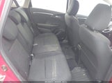 HONDA FIT EX JHMGK5H71GX009698 снимка