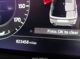 LAND ROVER RANGE ROVER SPORT SUPERCHARGED DYNAMIC SALWR2RE5KA825046 снимка
