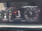 LAND ROVER RANGE ROVER SPORT SUPERCHARGED DYNAMIC SALWR2RE5KA825046 fotografie