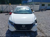 NISSAN SENTRA SV XTRONIC CVT 3N1AB8CV9RY236589 fotografie