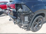 VOLKSWAGEN ATLAS CROSS SPORT 3.6L V6 SE W/TECHNOLOGY R-LINE 1V2PE2CA3MC227881 fotografie