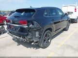 VOLKSWAGEN ATLAS CROSS SPORT 3.6L V6 SE W/TECHNOLOGY R-LINE 1V2PE2CA3MC227881 снимка