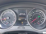 VOLKSWAGEN ATLAS CROSS SPORT 3.6L V6 SE W/TECHNOLOGY R-LINE 1V2PE2CA3MC227881 снимка