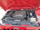 JEEP WRANGLER UNLIMITED SPORT 1C4HJWDG9CL109067 снимка
