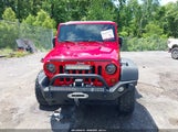 JEEP WRANGLER UNLIMITED SPORT 1C4HJWDG9CL109067 fotografie