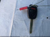 HONDA ACCORD 2.4 LX JHMCM56363C081703 снимка