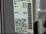 NISSAN ALTIMA 2.5 S 1N4AL2AP9AN539570 photo