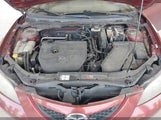 MAZDA MAZDA3 I TOURING VALUE JM1BK32F581117150 снимка