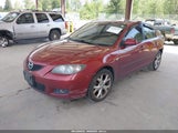 MAZDA MAZDA3 I TOURING VALUE JM1BK32F581117150 снимка