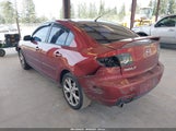 MAZDA MAZDA3 I TOURING VALUE JM1BK32F581117150 снимка