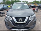 NISSAN ROGUE SV JN8AT2MT8JW450168 снимка