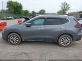 NISSAN ROGUE SV JN8AT2MT8JW450168 снимка