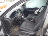 NISSAN ROGUE SV JN8AT2MT8JW450168 снимка
