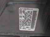 NISSAN ROGUE SV JN8AT2MT8JW450168 снимка