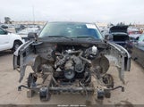 Chevrolet Silverado  Work Truck 1GCNCPEX6DZ244345 снимка