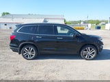 HONDA PILOT TOURING 5FNYF6H95GB104180 снимка