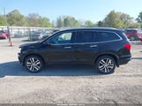 HONDA PILOT TOURING 5FNYF6H95GB104180 снимка