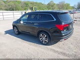 HONDA PILOT TOURING 5FNYF6H95GB104180 снимка