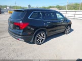 HONDA PILOT TOURING 5FNYF6H95GB104180 снимка