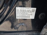 HONDA PILOT TOURING 5FNYF6H95GB104180 снимка