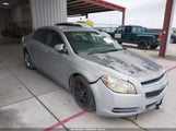 CHEVROLET MALIBU LT 1G1ZC5EB6AF323384 снимка