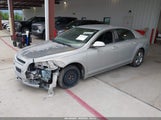 CHEVROLET MALIBU LT 1G1ZC5EB6AF323384 снимка