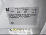 CHEVROLET MALIBU LT 1G1ZC5EB6AF323384 снимка