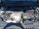 TOYOTA CAMRY SE 4T1BF1FK1FU907309 снимка