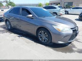 TOYOTA CAMRY SE 4T1BF1FK1FU907309 снимка